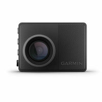 Sportkamera für Autos GARMIN Dash Cam 57 2" 140º