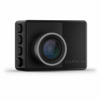 Sportkamera für Autos GARMIN Dash Cam 57 2" 140º