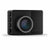 Sportkamera für Autos GARMIN Dash Cam 57 2" 140º