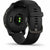 Smartwatch GARMIN Venu 2 1,3" AMOLED Schwarz Grau Gold Sand 1,3"