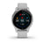 Smartwatch GARMIN 010-02429-12 1,1" Grau Silberfarben 40 mm