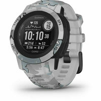 Activity-Armband GARMIN 010-02563-03 Grau 0,79" 40 mm