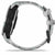 Activity-Armband GARMIN 010-02563-03 Grau 0,79" 40 mm