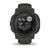 Smartwatch GARMIN Instinct 2 45 mm 0,9" Schwarz Graphit Dunkelgrau