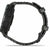 Smartwatch GARMIN Instinct 2 Camo Edition Dunkelgrau 0,9" Schwarz Graphit