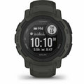 Activity-Armband GARMIN Instinct 2 Solar