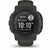 Activity-Armband GARMIN Instinct 2 Solar