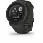 Activity-Armband GARMIN Instinct 2 Solar