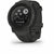 Activity-Armband GARMIN Instinct 2 Solar