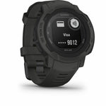 Activity-Armband GARMIN Instinct 2 Solar