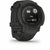 Activity-Armband GARMIN Instinct 2 Solar