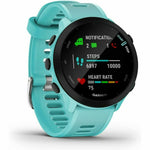 Smartwatch GARMIN 010-02562-12 Blau