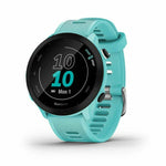 Smartwatch GARMIN 010-02562-12 Blau