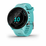Smartwatch GARMIN 010-02562-12 Blau