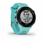 Smartwatch GARMIN 010-02562-12 Blau
