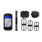 GPS-Suchgerät GARMIN 010-02503-11
