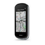 GPS-Suchgerät GARMIN 010-02503-11