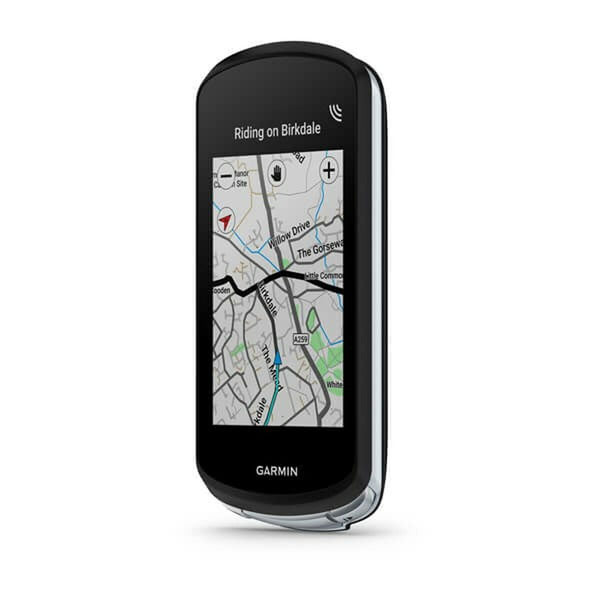 GPS-Suchgerät GARMIN 010-02503-11