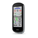 GPS-Suchgerät GARMIN 010-02503-11