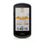 Fahrradcomputer GARMIN Edge 1040 Solar