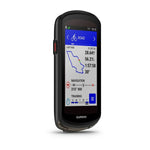 Fahrradcomputer GARMIN Edge 1040 Solar