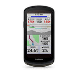 Fahrradcomputer GARMIN Edge 1040 Solar