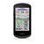 Fahrradcomputer GARMIN Edge 1040 Solar