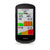 Fahrradcomputer GARMIN Edge 1040 Solar