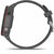 Activity-Armband GARMIN Forerunner 255 Schwarz Grau 1,3" 46 mm Ø 46 mm