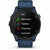 Activity-Armband GARMIN Forerunner 255 Blau 1,3" Ø 46 mm