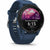 Activity-Armband GARMIN Forerunner 255 Blau 1,3" Ø 46 mm