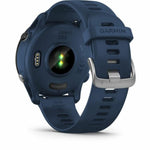 Activity-Armband GARMIN Forerunner 255 Blau 1,3" Ø 46 mm