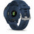 Activity-Armband GARMIN Forerunner 255 Blau 1,3" Ø 46 mm