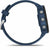 Activity-Armband GARMIN Forerunner 255 Blau 1,3" Ø 46 mm