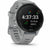 Smartwatch GARMIN Forerunner 255S Grau 1,1"