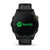 Smartwatch GARMIN Forerunner 255 1,3" Schwarz Ø 46 mm