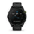 Smartwatch GARMIN Forerunner 255 1,3" Schwarz Ø 46 mm
