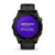 Smartwatch GARMIN Forerunner 255 1,3" Schwarz Ø 46 mm