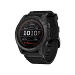 Smartwatch GARMIN Tactix 7 Schwarz 1,4" 51 mm