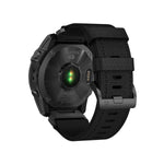 Smartwatch GARMIN Tactix 7 Schwarz 1,4" 51 mm