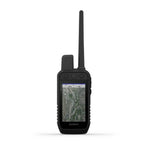 GPS Navigationsgerät GARMIN Alpha 200