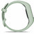 Bluetooth Pulsometer Sport GARMIN Vivosmart 5 Minze