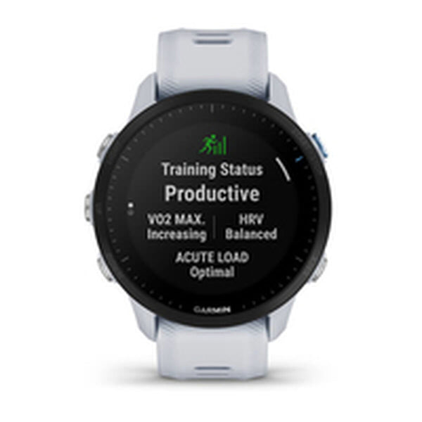 Smartwatch GARMIN 010-02638-31