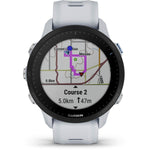 Smartwatch GARMIN 010-02638-31