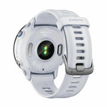 Smartwatch GARMIN 010-02638-31