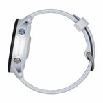 Smartwatch GARMIN 010-02638-31