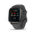 Smartwatch GARMIN Venu Sq 2 1,4" Grau Tafel