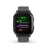 Smartwatch GARMIN Venu Sq 2 1,4" Grau Tafel