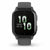 Smartwatch GARMIN Venu Sq 2 1,4" Grau Tafel