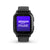 Smartwatch GARMIN Venu Sq 2 Schwarz 1,4" 40 mm